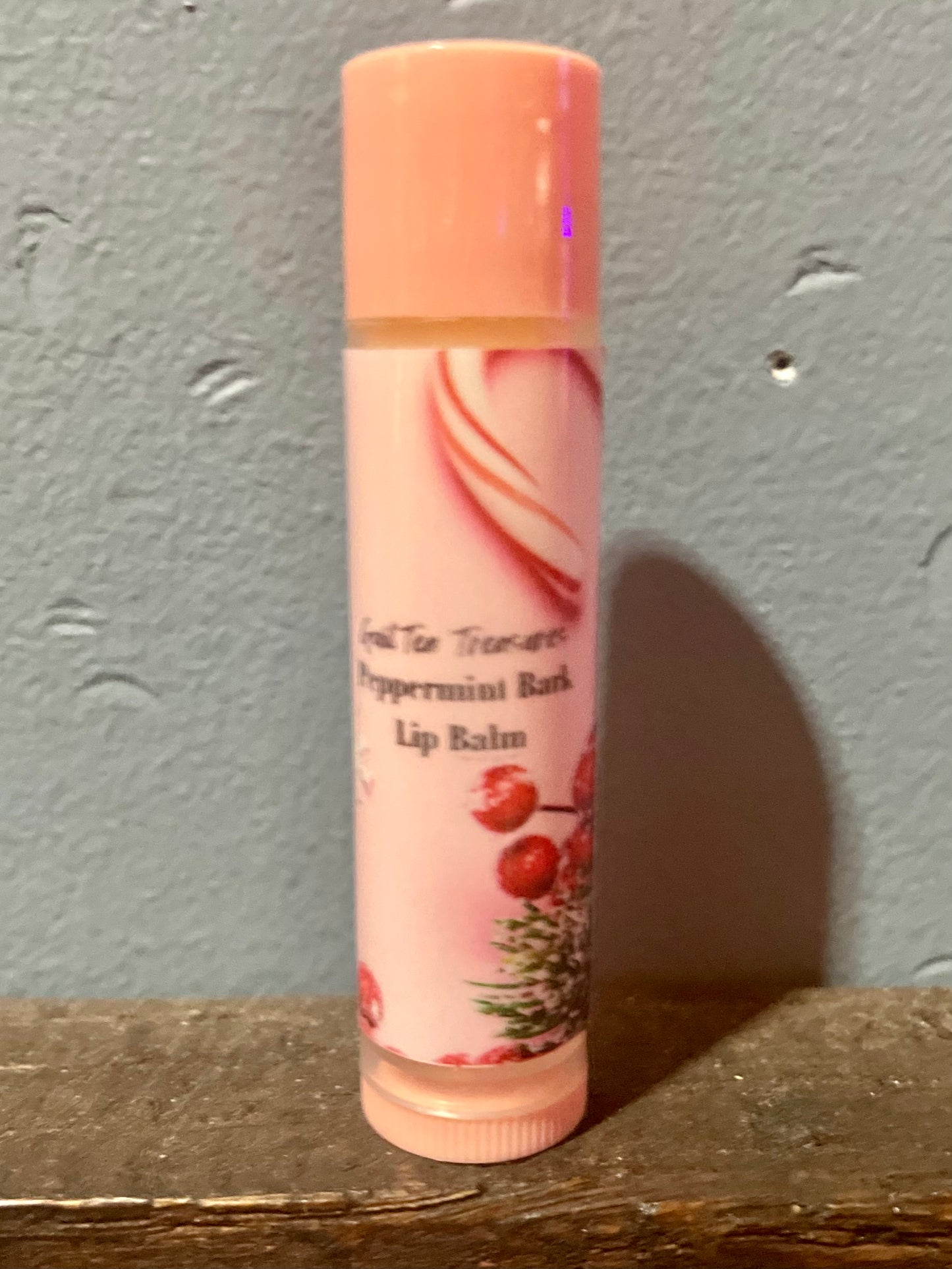 Lip Balm