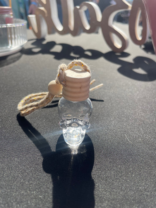 Car Diffusers